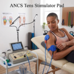 ANCS Tens Stimulator Pad - Image 2