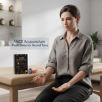 ANCS Acupuncture Point Detector Sound Tens - Image 2