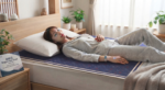 ANCS Magnet Bed Sheet Japan Life - Image 2