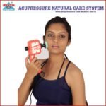 using-multi-massager-