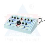 Tens+Continue+Slimming Stimulator Machine 10 Channel - Main