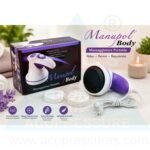 ancs-acupressure-manipal-massager-relaxtone-best-use-massager-clinical-purpose