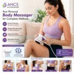 ancs-acupressure-manipal-massager-relaxtone-best-use-massager-clinical-purpose-