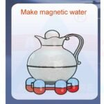 ancs-acupressure-matkha-stand-water-stand-magnetic-power