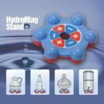 ancs-acupressure-matkha-stand-water-stand-magnetic-power