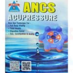 ancs-acupressure-matkha-stand-water-stand-magnetic-