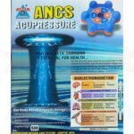ancs-acupressure-matkha-stand-water-stand-magnetic