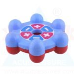 ancs-acupressure-matkha-stand-water-stand-magnetic-power