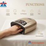 ancs-acupressure-product-manufacturing-company-hand-gaurd-palm-reflexology-points-pressure-air-compressore-functions