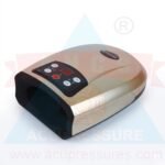 ancs-acupressure-product-manufacturing-company-hand-gaurd-palm-reflexology-points-pressure-air-compressore-machine