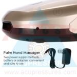 ancs-acupressure-product-manufacturing-company-how-to-use