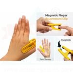 ancs-acupressure-sugar-controller-power-clip-li4-clip
