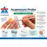 ancs-acupressure-sujok-jimmy-diagnostic-and-therapeutic-tool-Still-Metal-Silver