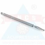 ancs-acupressure-sujok-jimmy-probe-diagnostic-and-therapeutic-tool-Still-Metal-Silver-main