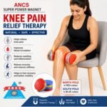 ancs-acupressure-super-power-magnet-10000-guasses-use-knee-pain