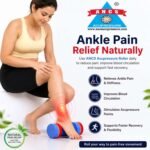 ancs-acupressure-super-power-magnet-ankle-pain-relief