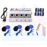 ancs-acupressure-tens-stimulator-4-channels-pain-relief-electric-stimulator-machine