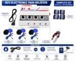 ancs-acupressure-tens-stimulator-4-channels-pain-relief-electric-stimulator-machine-main-wm-all-accesserise