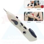 ancs-acupuncture-doctor-pen-meridians-points-detector-pen