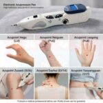 ancs-acupuncture-doctor-pen-meridians-points-detector-pen
