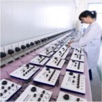 ancs-acupuncture-jiv-jain-stimulator-tens-6-channels