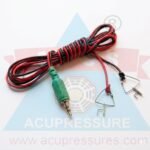 ancs-acupuncture-needle-clip-neddle-Of-applying.jpg