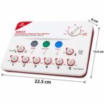 ancs-acupuncture-needle-stimulator-massager-machine-6-channels-outputs-patch-massager-care-device-pulse-electronic-acupuncture-treatment-instrument-hwato-sdz-ii.jpeg