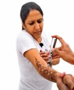 ancs-acupuncture-pen-912-massage-pen-618-point-detector-pen-use-photo