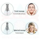 ANCS Acupuncture Point Detector Pen W-912 - Image 7