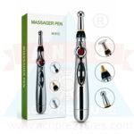 ancs-acupuncture-point-detector-meridian-pen-for-acupuncture-points-pressure