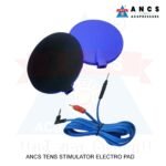 ancs-acupuncture-tens-stimulator-pad-6.5-