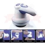 ancs-acupuncture-tens-stimulator-pad-6.5-watermark.jpg