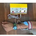 ancs-acupuncture-tens-stimulator-pad-how-can-use-machine.jpg