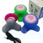 ancs-apple-mimo-memo-massager-battery-massager