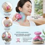 ancs-apple-mimo-memo-massager-battery-massager