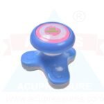 Apple Mimo Mini Massager Use & Battery Massager - Image 4