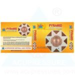 ancs-bath-yantra-natron-pyramid