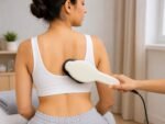 ancs-chest-massager-717-thrive-powerfull-massager