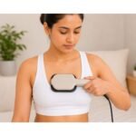 ANCS Thrive Chest Massager | Thrve Powerful Massager 717 - Image 4