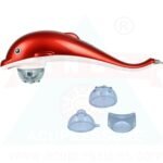 ancs-dolphine-massager-single-dolphine-main