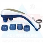 ancs-dolphine-massager-sl-222-dubble-ball-dubble-head-massager
