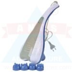 ancs-dolphine-massager-sl-222-dubble-ball-dubble-head-massager