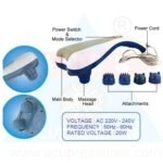 ancs-dolphine-massager-sl-222-dubble-ball-dubble-head-massager