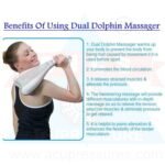 ancs-dolphine-massager-sl-222-dubble-ball-dubble-head-massager