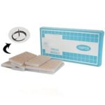 ancs-ear-needle-acupuncture-press-needle