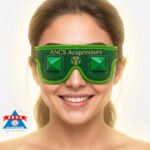 ancs-eye-belt-pyramidal-magnetic-power-green-energy-magnetic