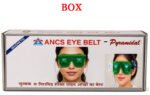 ancs-eye-belt-pyramidal-magnetic-power-green-energy-box-new