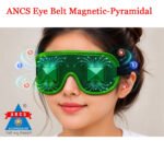 ancs-eye-belt-pyramidal-magnetic-power-green-energy-magnetic