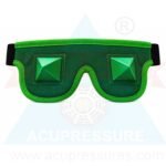 ancs-eye-belt-pyramidal-magnetic-power-green-energy