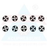 ancs-five-star-cluster-magnet-5-star-sujok-magnet-